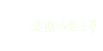 &#66;&#71;&#22823;&#28216;&#40;&#20013;&#22269;&#41;&#21807;&#19968;&#23448;&#26041;&#32593;&#31449;