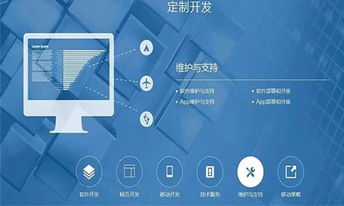 &#66;&#71;&#22823;&#28216;&#40;&#20013;&#22269;&#41;&#21807;&#19968;&#23448;&#26041;&#32593;&#31449;