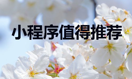 &#66;&#71;&#22823;&#28216;&#40;&#20013;&#22269;&#41;&#21807;&#19968;&#23448;&#26041;&#32593;&#31449;
