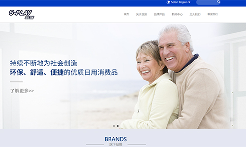 &#66;&#71;&#22823;&#28216;&#40;&#20013;&#22269;&#41;&#21807;&#19968;&#23448;&#26041;&#32593;&#31449;