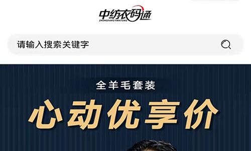 &#66;&#71;&#22823;&#28216;&#40;&#20013;&#22269;&#41;&#21807;&#19968;&#23448;&#26041;&#32593;&#31449;
