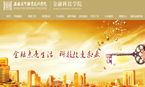 &#66;&#71;&#22823;&#28216;&#40;&#20013;&#22269;&#41;&#21807;&#19968;&#23448;&#26041;&#32593;&#31449;