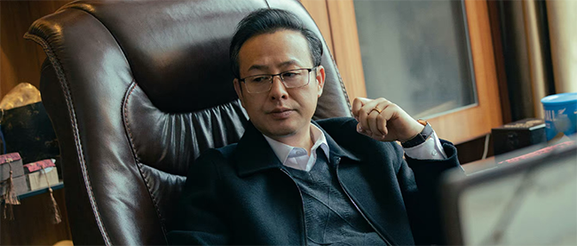 &#66;&#71;&#22823;&#28216;&#40;&#20013;&#22269;&#41;&#21807;&#19968;&#23448;&#26041;&#32593;&#31449;