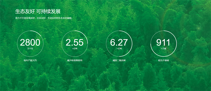 &#66;&#71;&#22823;&#28216;&#40;&#20013;&#22269;&#41;&#21807;&#19968;&#23448;&#26041;&#32593;&#31449;